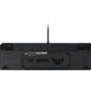 TUF GAMING K3/RD